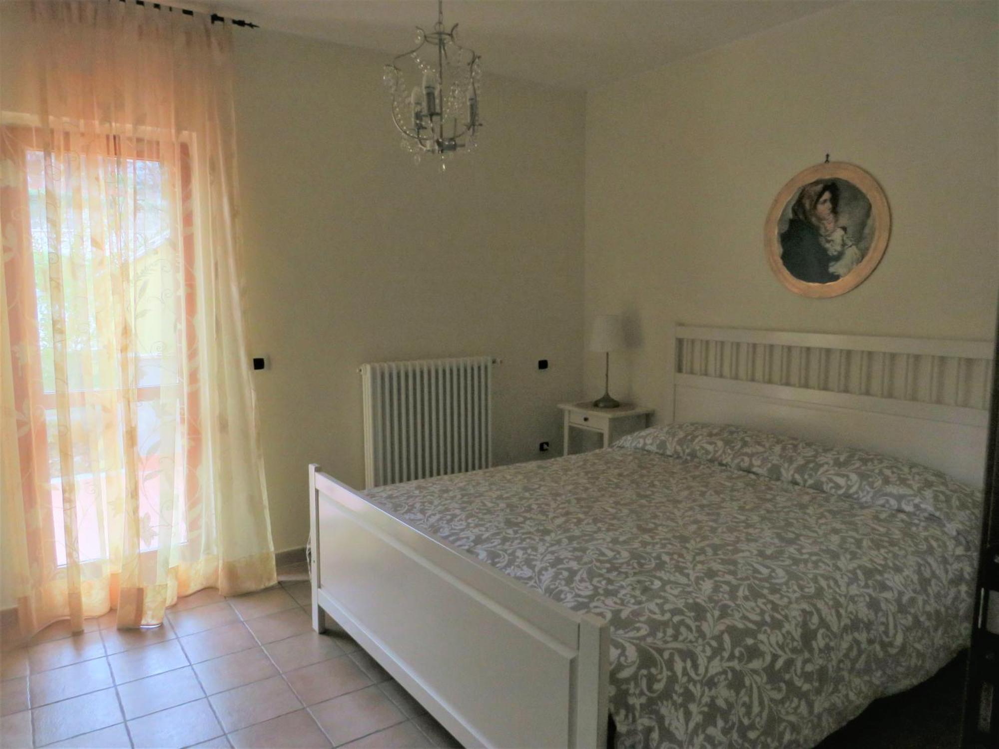 4Flats In Orto Di Venanzio Lejlighed Barrea Værelse billede